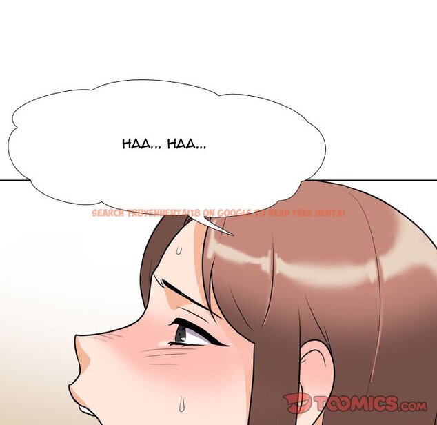 Read Hentai Image 30 203 in comic Our Exchange - Chapter 88 - hentaitnt.net