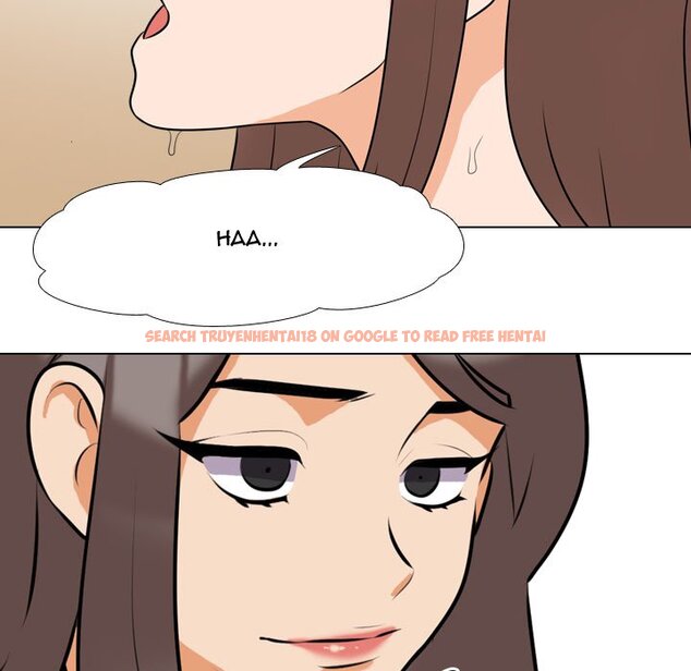 Read Hentai Image 31 203 in comic Our Exchange - Chapter 88 - hentaitnt.net