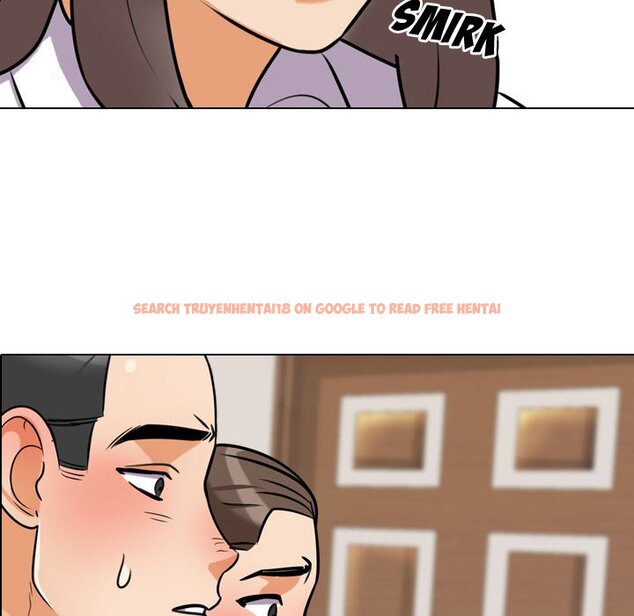 Read Hentai Image 32 203 in comic Our Exchange - Chapter 88 - hentaitnt.net