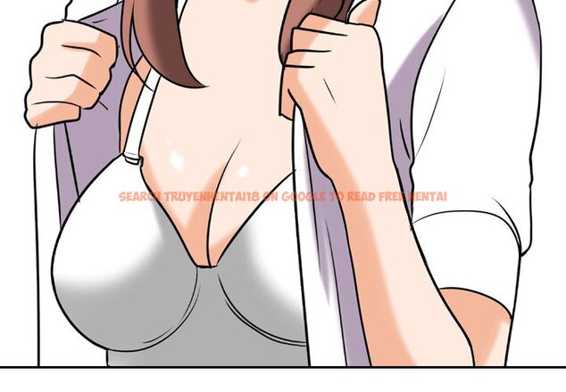 Read Hentai Image 4 203 in comic Our Exchange - Chapter 88 - hentaitnt.net