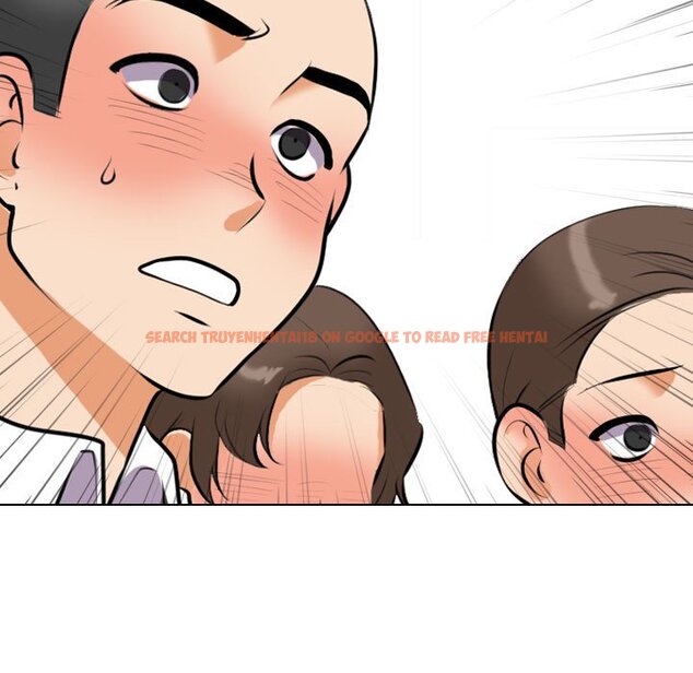 Read Hentai Image 43 203 in comic Our Exchange - Chapter 88 - hentaitnt.net