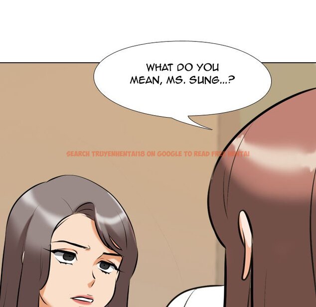 Read Hentai Image 45 203 in comic Our Exchange - Chapter 88 - hentaitnt.net