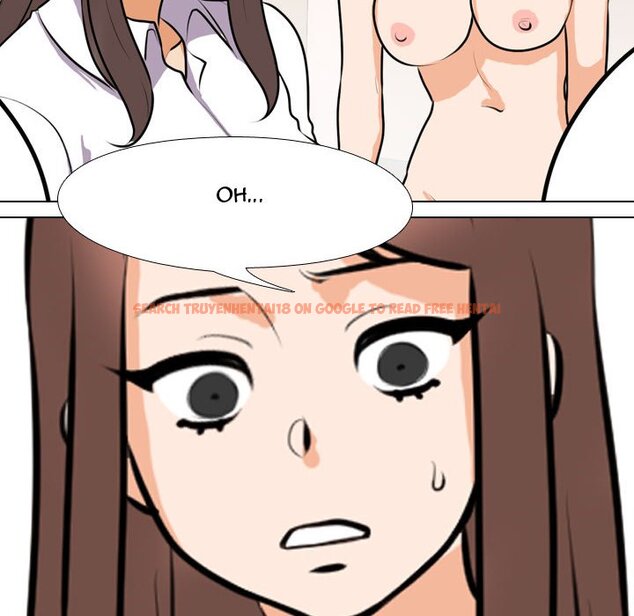 Read Hentai Image 48 203 in comic Our Exchange - Chapter 88 - hentaitnt.net