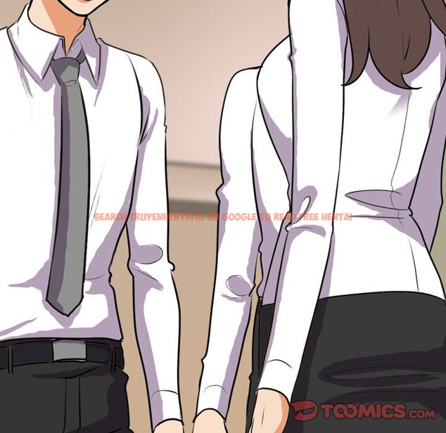 Read Hentai Image 50 203 in comic Our Exchange - Chapter 88 - hentaitnt.net