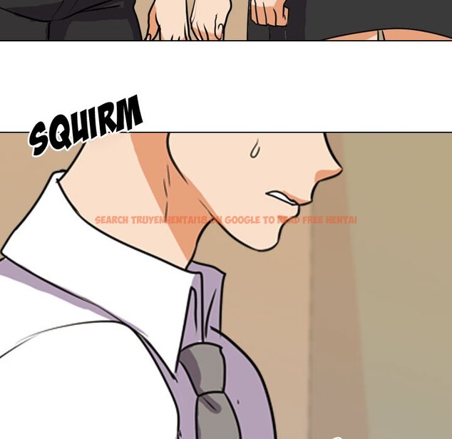 Read Hentai Image 51 203 in comic Our Exchange - Chapter 88 - hentaitnt.net