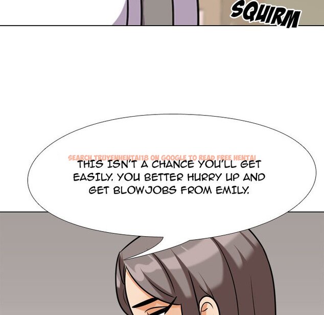 Read Hentai Image 52 203 in comic Our Exchange - Chapter 88 - hentaitnt.net