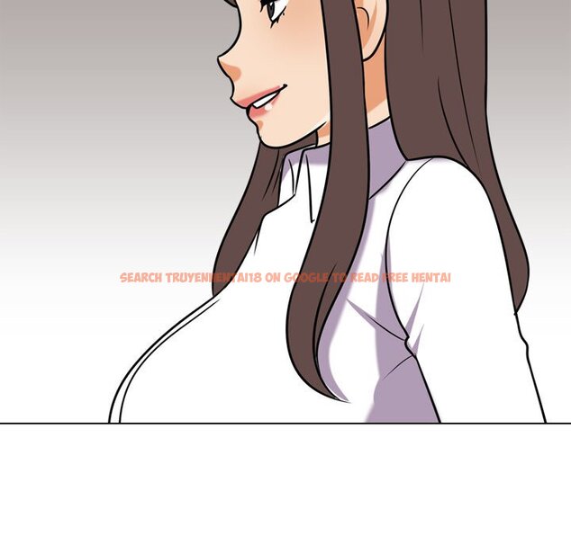 Read Hentai Image 53 203 in comic Our Exchange - Chapter 88 - hentaitnt.net