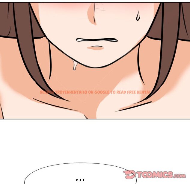 Read Hentai Image 54 203 in comic Our Exchange - Chapter 88 - hentaitnt.net