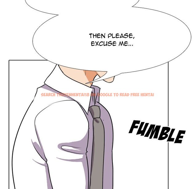 Read Hentai Image 55 203 in comic Our Exchange - Chapter 88 - hentaitnt.net