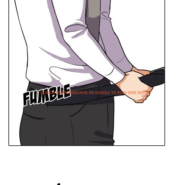 Read Hentai Image 56 203 in comic Our Exchange - Chapter 88 - hentaitnt.net