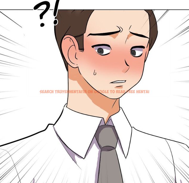 Read Hentai Image 57 203 in comic Our Exchange - Chapter 88 - hentaitnt.net