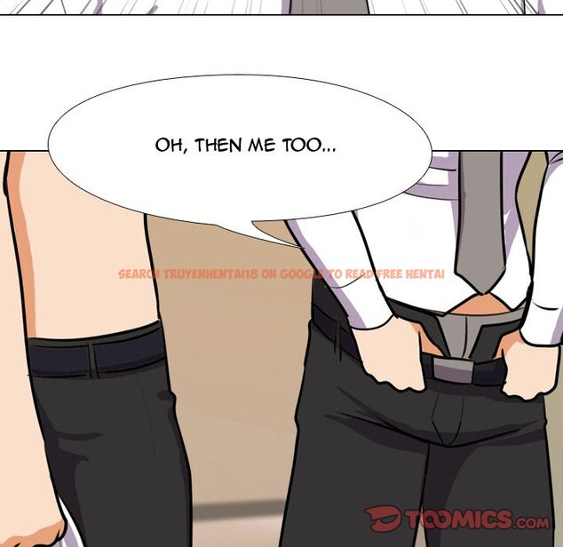 Read Hentai Image 58 203 in comic Our Exchange - Chapter 88 - hentaitnt.net