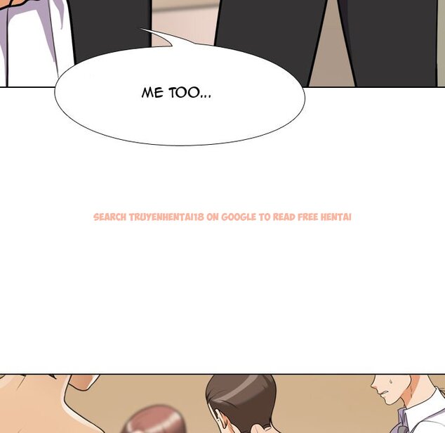 Read Hentai Image 59 203 in comic Our Exchange - Chapter 88 - hentaitnt.net