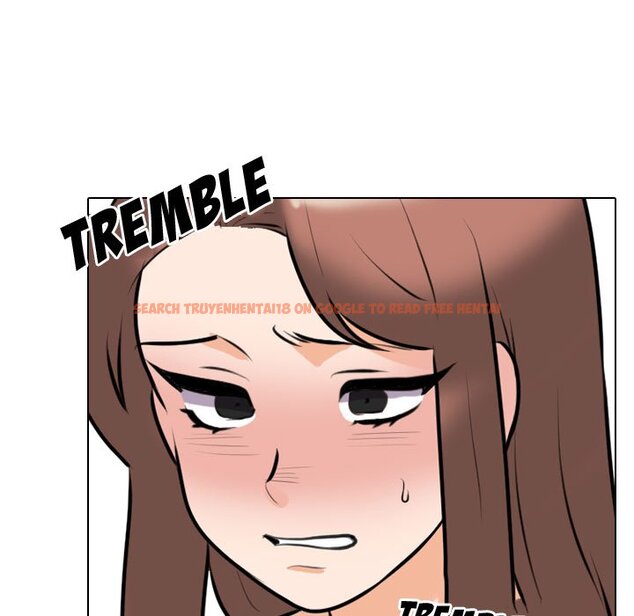 Read Hentai Image 61 203 in comic Our Exchange - Chapter 88 - hentaitnt.net