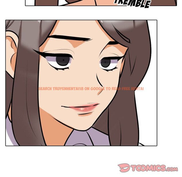 Read Hentai Image 62 203 in comic Our Exchange - Chapter 88 - hentaitnt.net