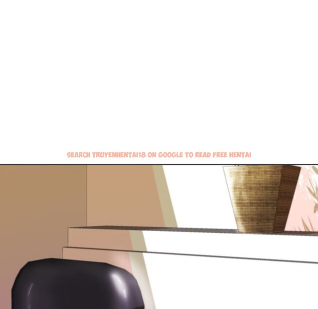 Read Hentai Image 63 203 in comic Our Exchange - Chapter 88 - hentaitnt.net