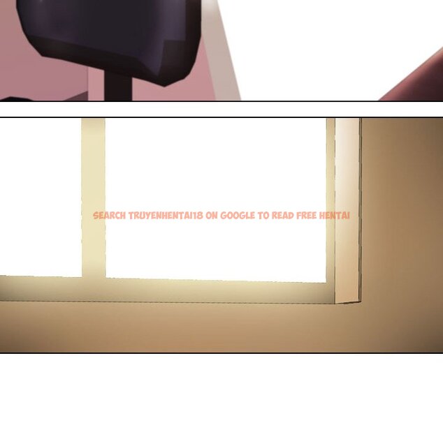 Read Hentai Image 64 203 in comic Our Exchange - Chapter 88 - hentaitnt.net