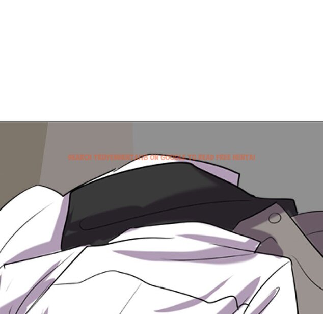 Read Hentai Image 65 203 in comic Our Exchange - Chapter 88 - hentaitnt.net