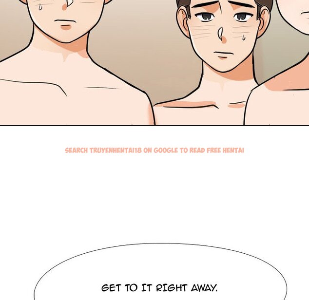 Read Hentai Image 68 203 in comic Our Exchange - Chapter 88 - hentaitnt.net