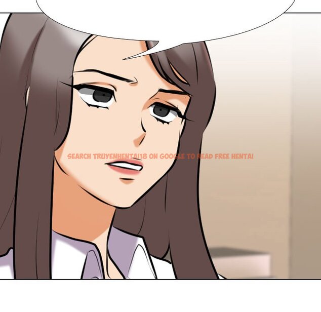 Read Hentai Image 69 203 in comic Our Exchange - Chapter 88 - hentaitnt.net