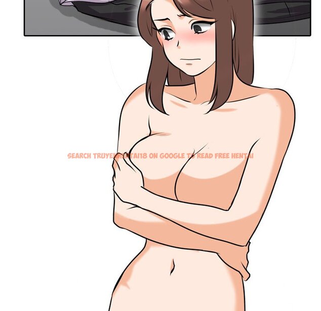 Read Hentai Image 7 203 in comic Our Exchange - Chapter 88 - hentaitnt.net