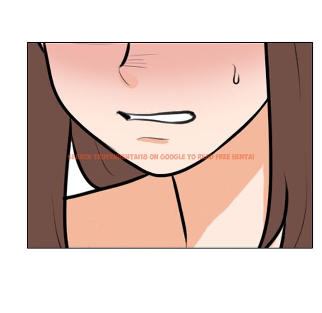 Read Hentai Image 71 203 in comic Our Exchange - Chapter 88 - hentaitnt.net