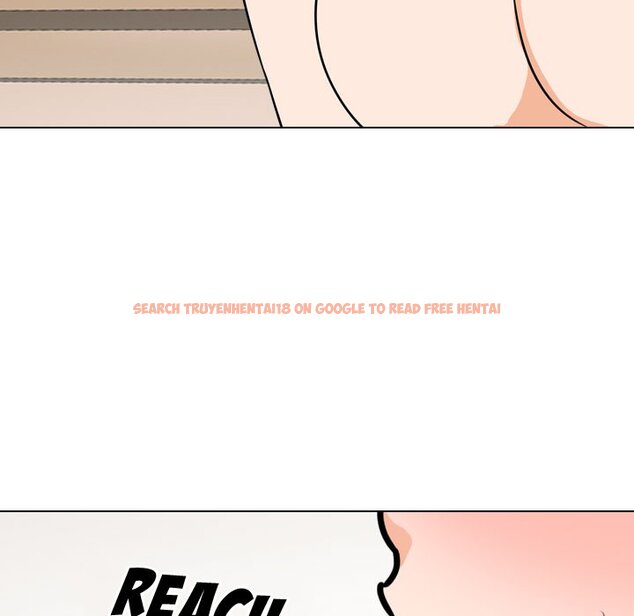 Read Hentai Image 73 203 in comic Our Exchange - Chapter 88 - hentaitnt.net