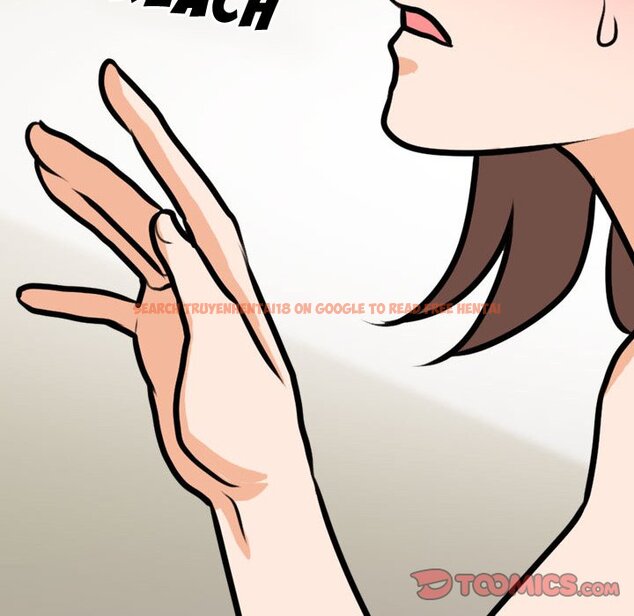 Read Hentai Image 74 203 in comic Our Exchange - Chapter 88 - hentaitnt.net