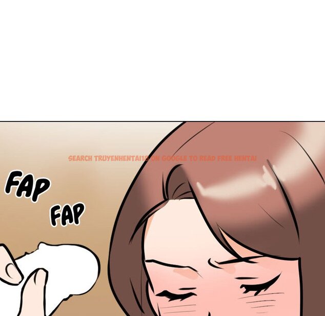 Read Hentai Image 76 203 in comic Our Exchange - Chapter 88 - hentaitnt.net