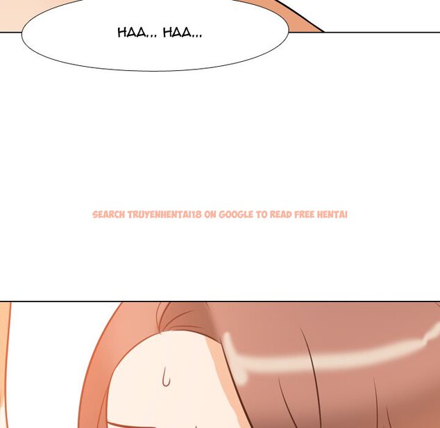 Read Hentai Image 79 203 in comic Our Exchange - Chapter 88 - hentaitnt.net