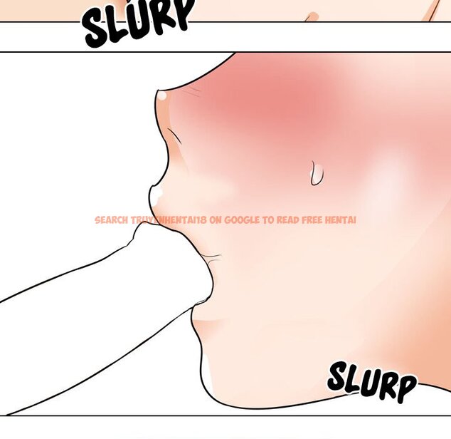 Read Hentai Image 81 203 in comic Our Exchange - Chapter 88 - hentaitnt.net