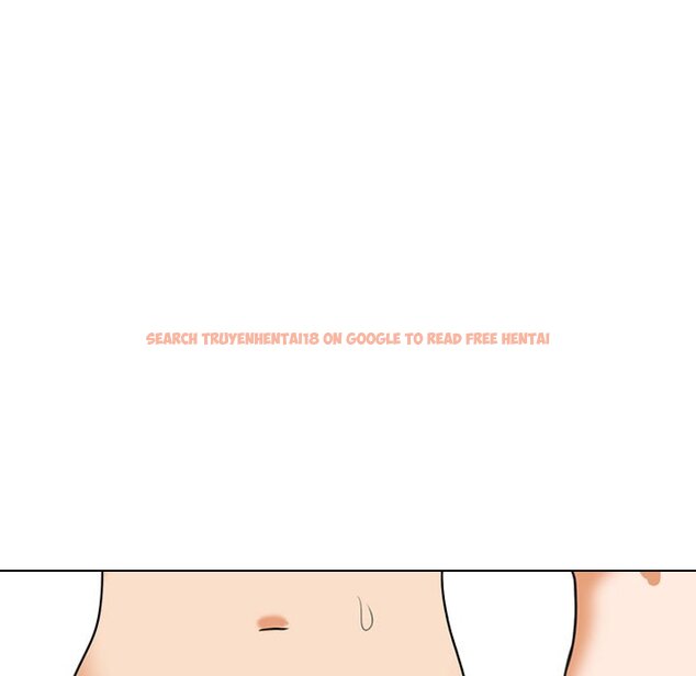 Read Hentai Image 83 203 in comic Our Exchange - Chapter 88 - hentaitnt.net