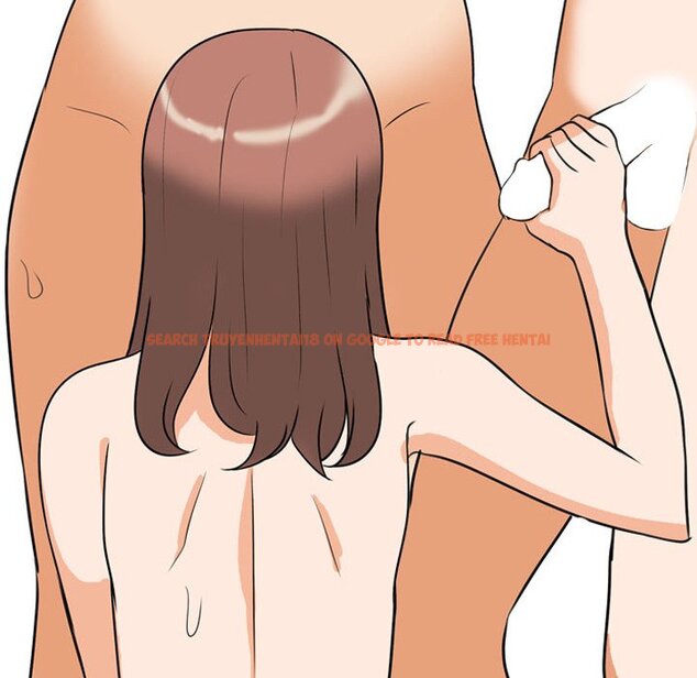 Read Hentai Image 84 203 in comic Our Exchange - Chapter 88 - hentaitnt.net