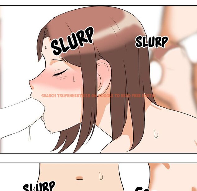 Read Hentai Image 88 208 in comic Our Exchange - Chapter 88 - hentaitnt.net
