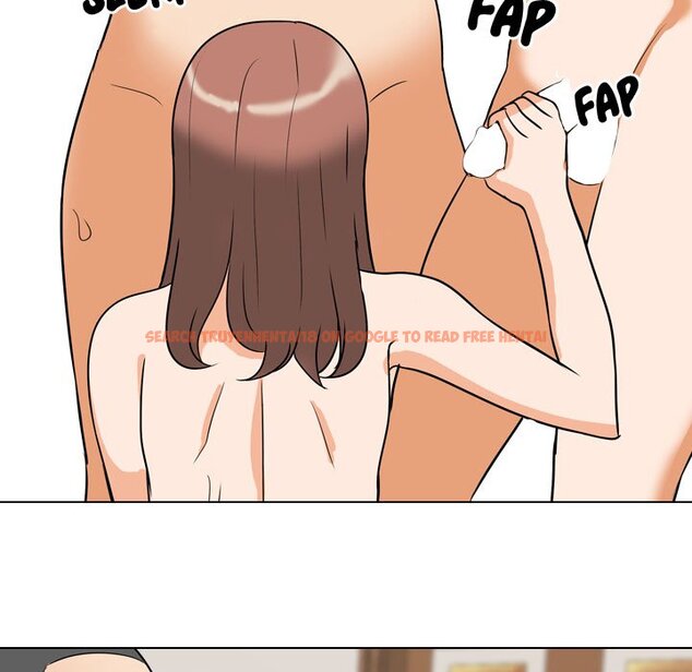 Read Hentai Image 89 208 in comic Our Exchange - Chapter 88 - hentaitnt.net