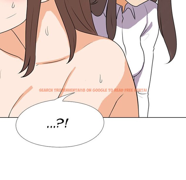Read Hentai Image 92 208 in comic Our Exchange - Chapter 88 - hentaitnt.net