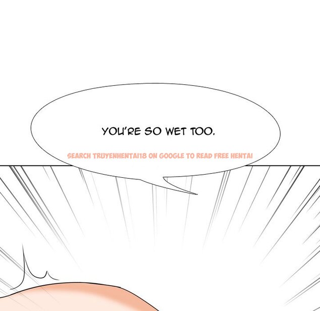 Read Hentai Image 93 208 in comic Our Exchange - Chapter 88 - hentaitnt.net