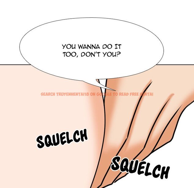 Read Hentai Image 95 208 in comic Our Exchange - Chapter 88 - hentaitnt.net