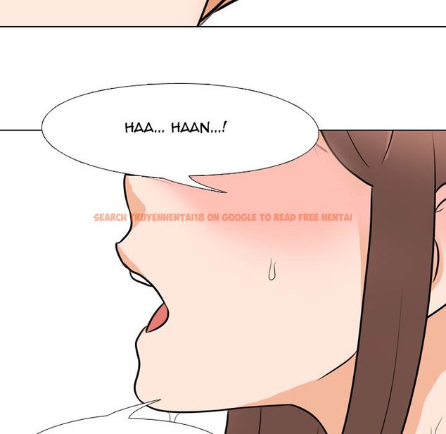 Read Hentai Image 96 208 in comic Our Exchange - Chapter 88 - hentaitnt.net