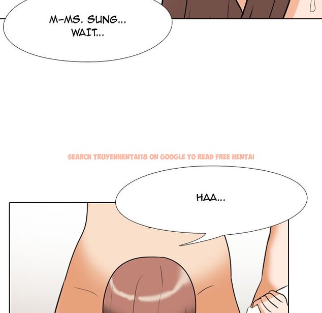 Read Hentai Image 97 208 in comic Our Exchange - Chapter 88 - hentaitnt.net