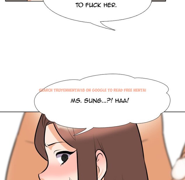 Read Hentai Image 99 208 in comic Our Exchange - Chapter 88 - hentaitnt.net