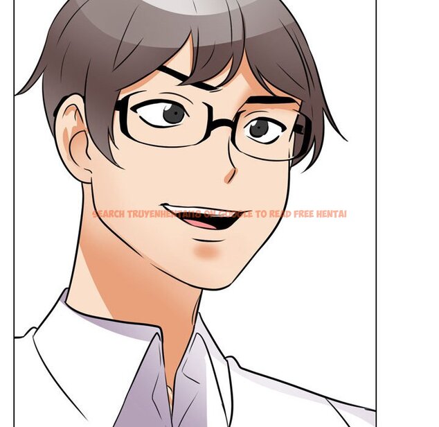 Read Hentai Image 100 673 in comic Our Exchange - Chapter 89 - hentaitnt.net