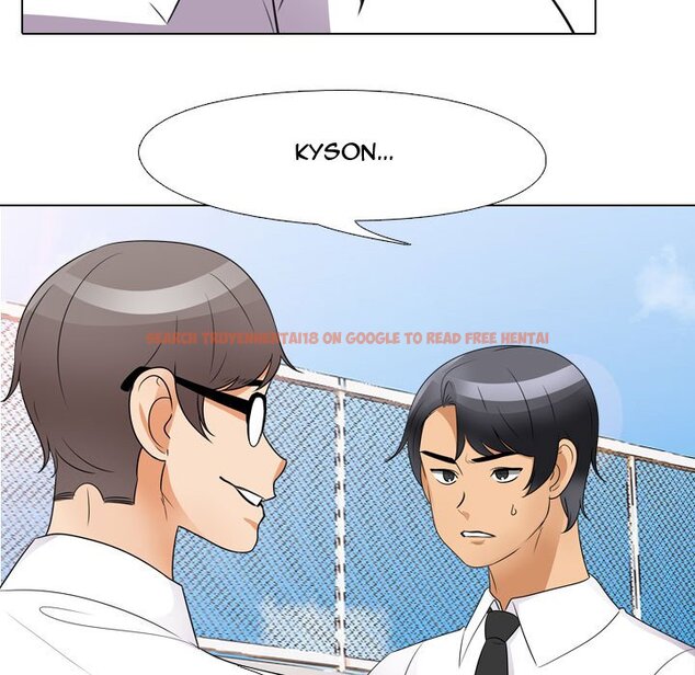 Read Hentai Image 101 673 in comic Our Exchange - Chapter 89 - hentaitnt.net