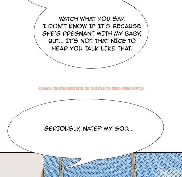 Read Hentai Image 105 673 in comic Our Exchange - Chapter 89 - hentaitnt.net