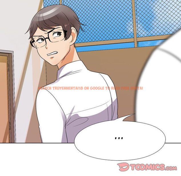 Read Hentai Image 106 673 in comic Our Exchange - Chapter 89 - hentaitnt.net