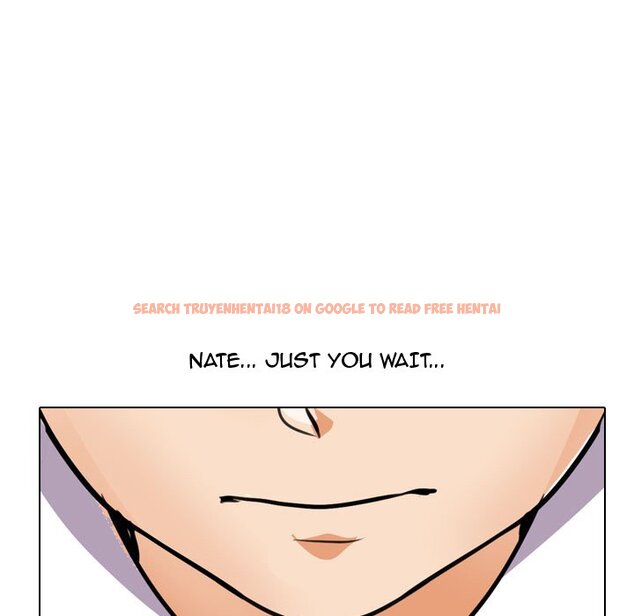 Read Hentai Image 107 673 in comic Our Exchange - Chapter 89 - hentaitnt.net
