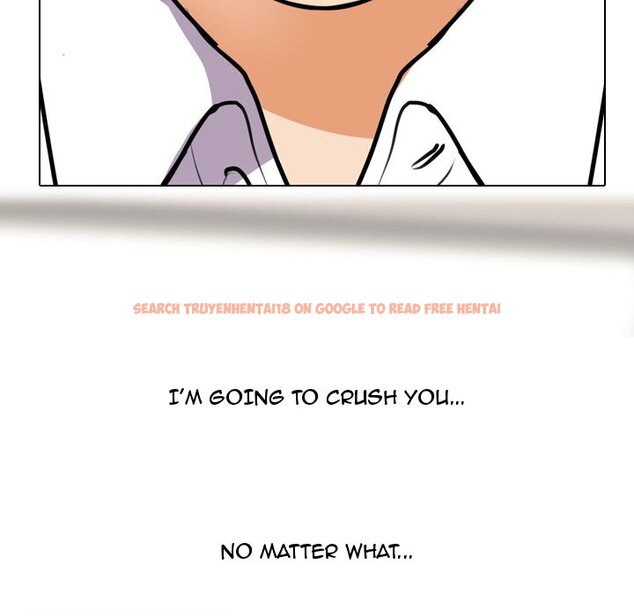 Read Hentai Image 108 673 in comic Our Exchange - Chapter 89 - hentaitnt.net