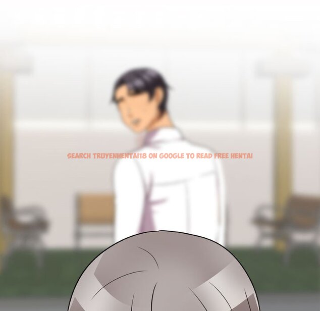 Read Hentai Image 109 673 in comic Our Exchange - Chapter 89 - hentaitnt.net