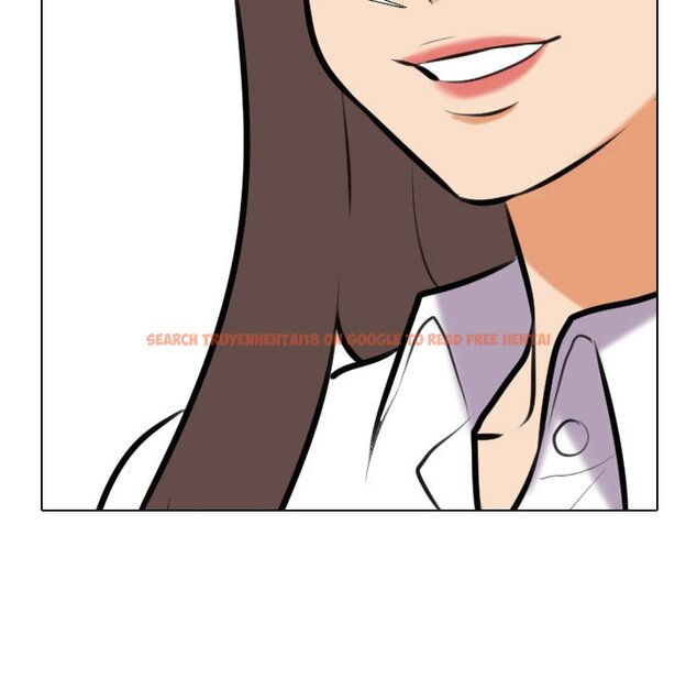 Read Hentai Image 11 667 in comic Our Exchange - Chapter 89 - hentaitnt.net