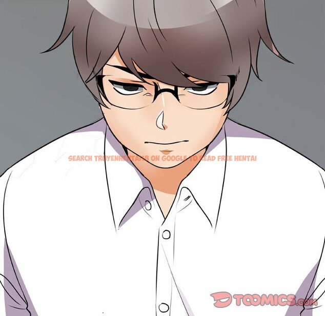 Read Hentai Image 110 673 in comic Our Exchange - Chapter 89 - hentaitnt.net